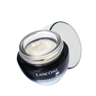 ランコム(LANCOME)のランコム☆ジェニフィック(その他)