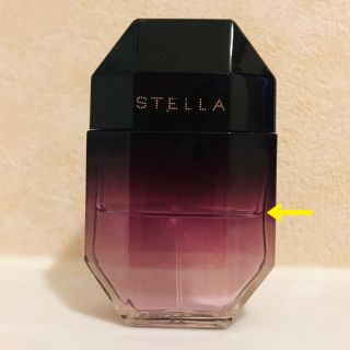 ステラマッカートニー(Stella McCartney)のステラ オードパルファム 香水(香水(女性用))