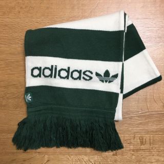 アディダス(adidas)のAdidas Originals マフラー(マフラー)