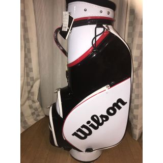 ウィルソン(wilson)のwilson(バッグ)