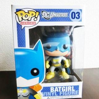 バットマン&ロビン バットガールのフリマアイテム一覧 バットマン&ロビン バットガールのフリマアイテム一覧