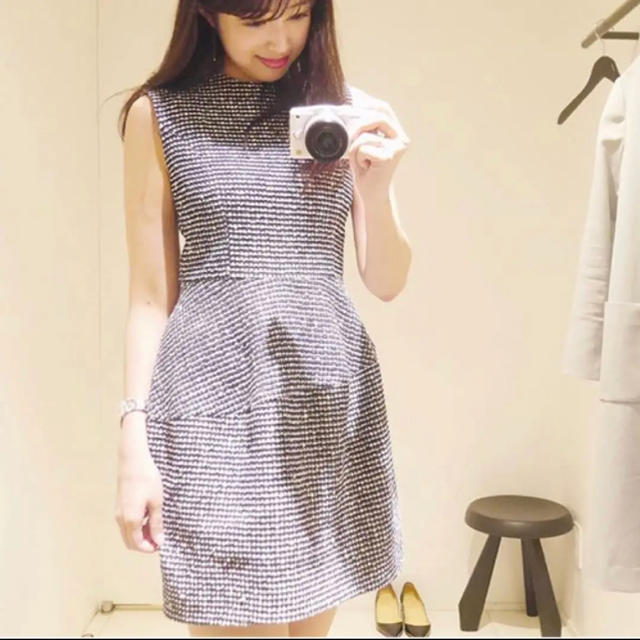 yokochan 38 バーニーズニューヨーク yokochan 38 バーニーズニューヨーク