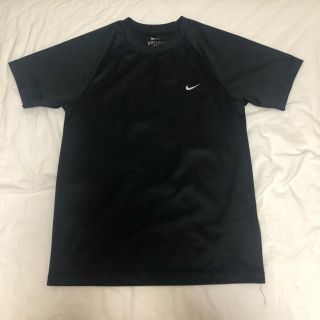 ナイキ(NIKE)のナイキ Ｔシャツ(Tシャツ(半袖/袖なし))