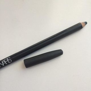 ナーズ(NARS)のナーズ アイライナーペンシル(その他)