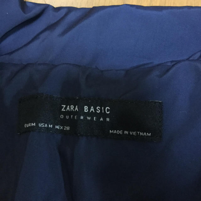 ZARA(ザラ)のトムジェリー様 専用 レディースのファッション小物(レインコート)の商品写真