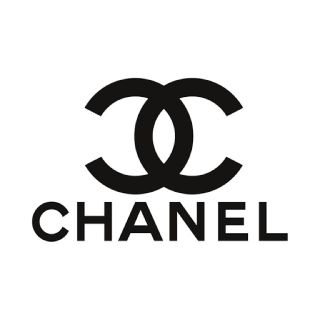 シャネル(CHANEL)のタラコネル様専用(その他)