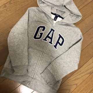 ギャップ(GAP)のGAP/パーカー(その他)