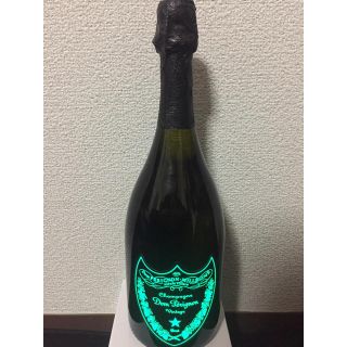 ドンペリニヨン(Dom Pérignon)のかっきーん♪さん専用【未開栓】ドン・ペリニヨン白2本セット【送料無料】(シャンパン/スパークリングワイン)