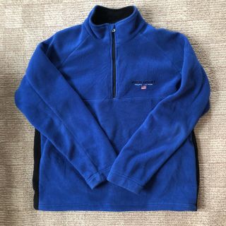 ポロラルフローレン(POLO RALPH LAUREN)のPOLO SPORT フリース L(その他)