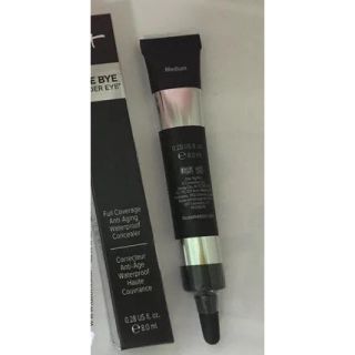 セフォラ(Sephora)のIT Cosmetics  bye bye under eye コンシーラー(コンシーラー)