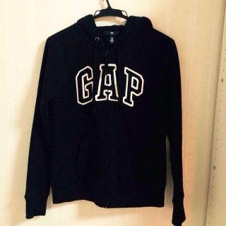 ギャップ(GAP)のGAP✳︎パーカー(パーカー)