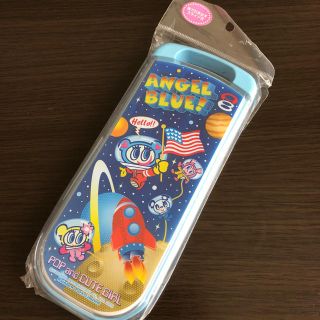 angelblue(キッチン/食器)のフリマアイテム一覧 angelblue(キッチン/食器)のフリマアイテム一覧
