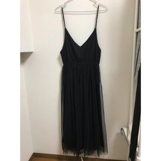 Spick & Span(ロングワンピース/マキシワンピース)のフリマ Spick & Span(ロングワンピース/マキシワンピース)のフリマ