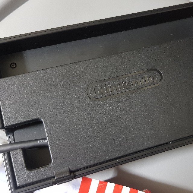 Nintendo Switch - Nintendo switch splatoon2の通販 by ボア's shop｜ニンテンドースイッチならラクマ 国産超激安