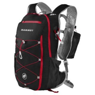 マムート(Mammut)のMAMMUT マムート  MTR 141 10+2L　ADVANCED (その他)