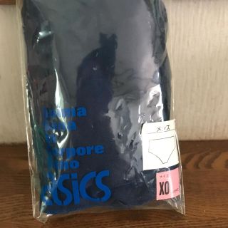 アシックス(asics)のasics メンズ水着(水着)