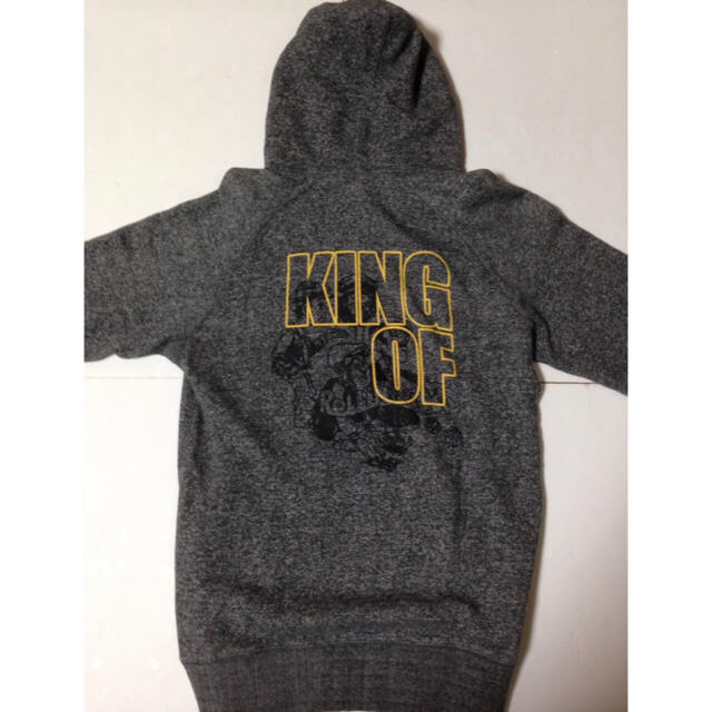 KING OF DIGGIN' - KING OF DIGGIN キングオブディギン MURO KING OF DIGGIN' - KING OF DIGGIN キングオブディギン MURO