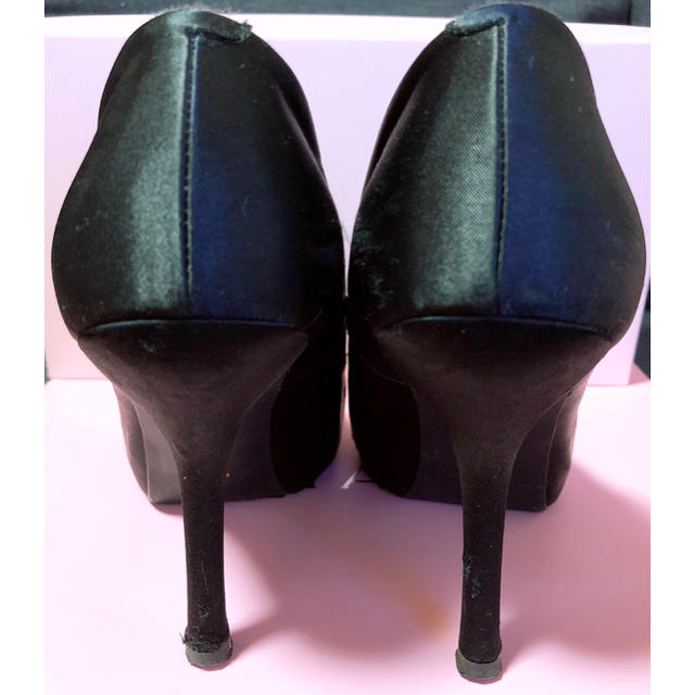DIANA(ダイアナ)のダイアナ ハイヒール パンプス レディースの靴/シューズ(ハイヒール/パンプス)の商品写真