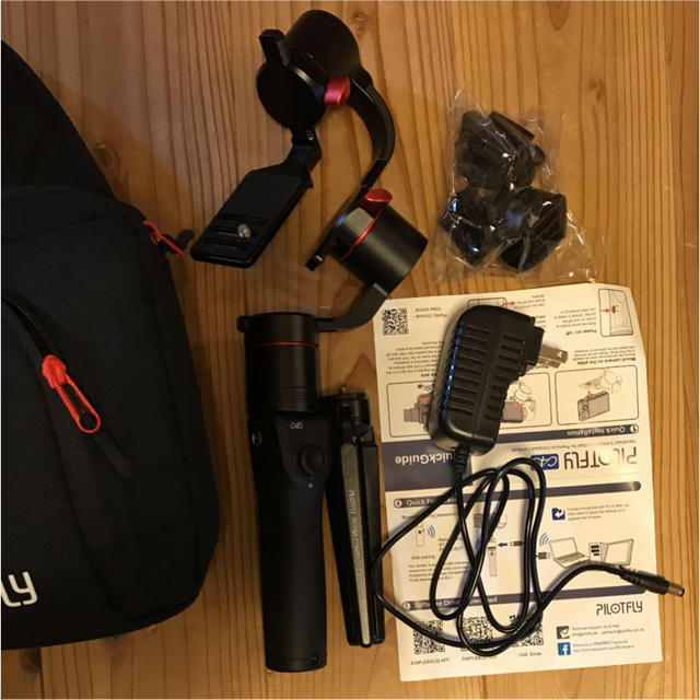 スペシャルオファ 【値下げ】PILOTFLY c45 パイロットフライ その他 スペシャルオファ 【値下げ】PILOTFLY c45 パイロットフライ その他
