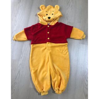 ディズニー(Disney)のくまさん専用(その他)