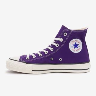 コンバース(CONVERSE)のゆっぴー様専用(スニーカー)