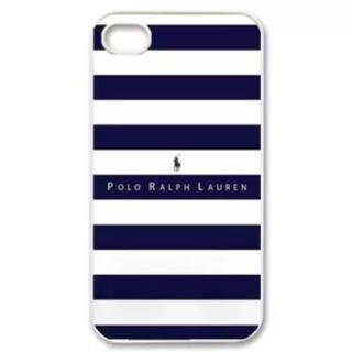 ラルフローレン(Ralph Lauren)のiPhone6ケース ラルフ・ローレン(iPhoneケース)