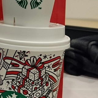 スターバックスコーヒー(Starbucks Coffee)のお得セット STAR コーヒー(その他)