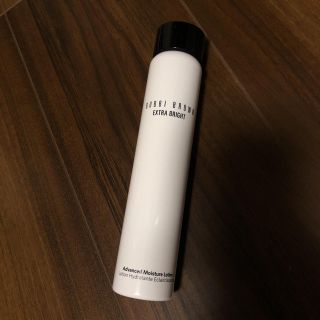 ボビイブラウン(BOBBI BROWN)の新品☆ボビィブラウン(化粧水/ローション)