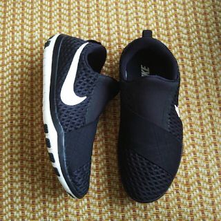 ビューティアンドユースユナイテッドアローズ(BEAUTY&YOUTH UNITED ARROWS)のNIKE  ユナイテッドアローズ(スニーカー)