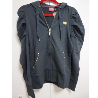 Onitsuka Tiger(パーカー)のフリマアイテム一覧 Onitsuka Tiger(パーカー)のフリマアイテム一覧