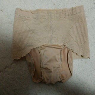 CHACOTT(水着)のフリマアイテム一覧 CHACOTT(水着)のフリマアイテム一覧