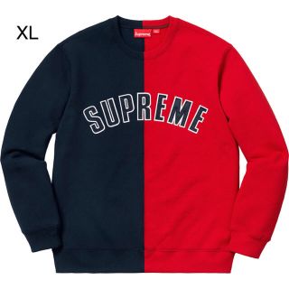 シュプリーム(Supreme)の専用です！(スウェット)