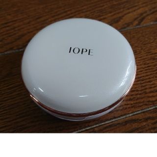 アイオペ(IOPE)のアイオペ クッションファンデーション(ファンデーション)