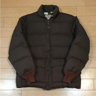 パタゴニア(patagonia) ダウンジャケット(メンズ)（ウール）の通販 7点 ...