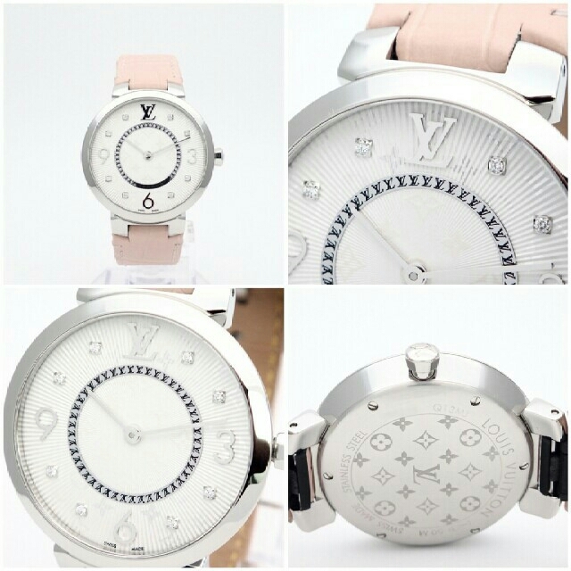 低価新作登場 LOUIS の通販 by cocokina's shop|ルイヴィトンならラクマ VUITTON - 人気SALE大人気