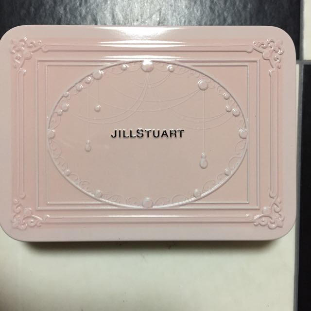 JILLSTUART(ジルスチュアート)のJILLSTUART＊２０１２ノベルティ その他のその他(その他)の商品写真