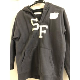 オールドネイビー(Old Navy)のOLD NAVY パーカー(パーカー)