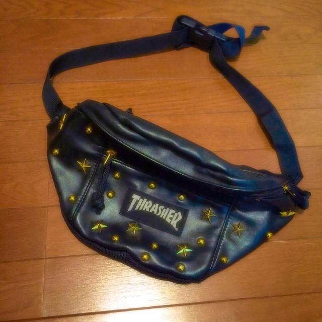 jouetie(ジュエティ)のタイムセール♡-¥1,000びき♡ レディースのバッグ(ボディバッグ/ウエストポーチ)の商品写真