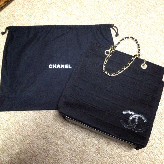 CHANEL - misa03♡