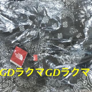 シュプリーム(Supreme)の101様専用(マウンテンパーカー)