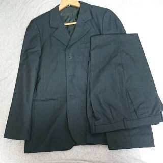 アニエスベー セットアップスーツ(メンズ)の通販 22点 | agnes b.の