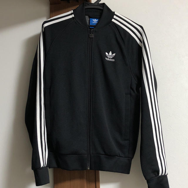 adidas Original ジャージ