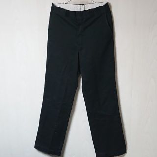 ディッキーズ(Dickies)のDickies メンズ   チノパン  ワークパンツ(チノパン)