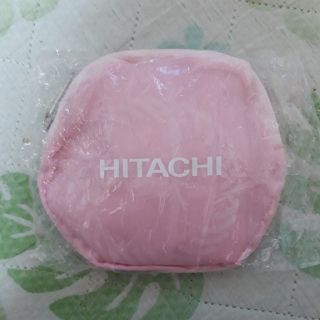 ヒタチ(日立)のHITACHIオリジナルトートバッグ(トートバッグ)