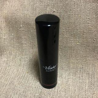 ヴィセ(VISEE)の【中古品】Visee AVANT マルチスティックカラー 010(フェイスカラー)