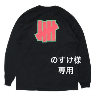 専用(Tシャツ/カットソー(七分/長袖))