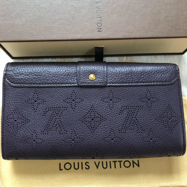 LOUIS VUITTON(ルイヴィトン)の★セン様専用です★ レディースのファッション小物(財布)の商品写真