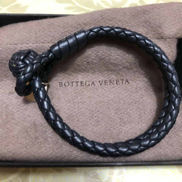 Bottega Veneta - ボッテガヴェネタ ブレスレットの通販 by 真央's shop｜ボッテガヴェネタならラクマ