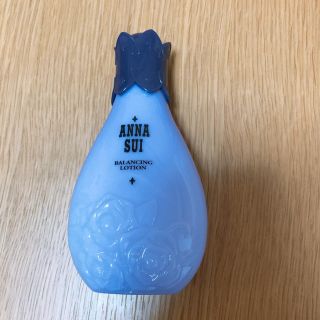 アナスイ(ANNA SUI)のANNA SUI ローション(ボディローション/ミルク)