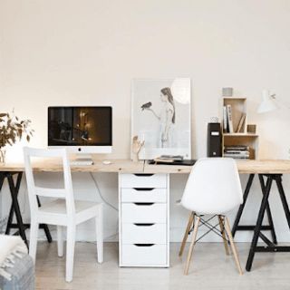 IKEA - buckly様専用 イケア 架台 オッドヴァルド IKEA ODDVALDの通販